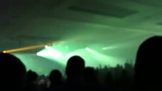 FFA STATE CONVENTION 2012