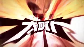 Het Shot Ii New Video Ii