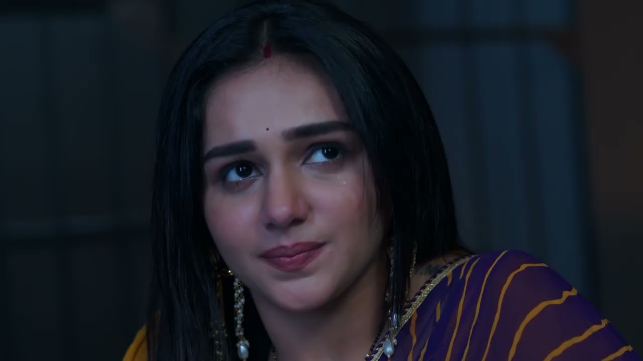 Jagriti Latest Episode 455 Best Scene | जागृति  | Asmi Deo, Arya Babbar, Prakhar Sharma| Zee TV APAC