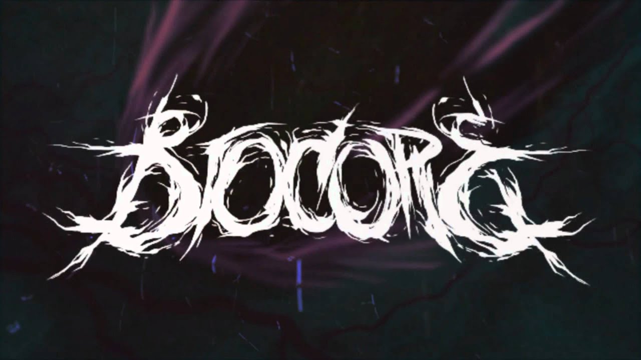 Biocore - Stages of Hell PREVIEW
