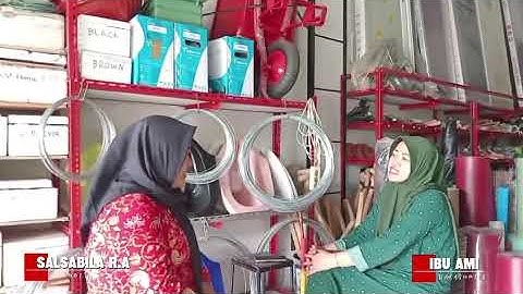 Tugas Uji Praktek IPS dan INFORMATIKA tentang Ekonomi 