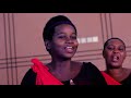 Nakushukuru Mungu Wangu; na Mlimani SDA Choir Mp3 Song