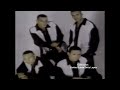 Karis-Retro Promoción (Puerto Rico 1997)