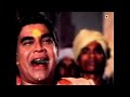 Satyavan Savithri 1977:Full Malayalam Movie | Central Talkies Mp3 Song