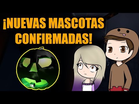 Broma Pesada De Lyna Me Hackea La Cuenta De Adopt Me En Roblox Youtube - robo la cuenta de adopt me a lyna y esto fue lo que pasó roblox