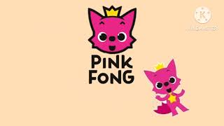 PINKFONGLOGO