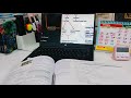 Study with me 👩🏻💻 + Ask Doubts #ssc #ssccgl