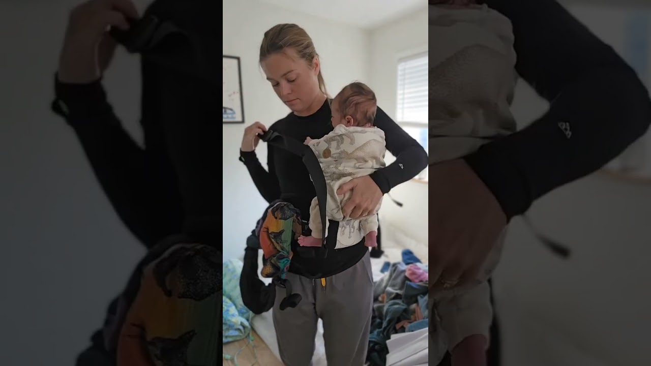 Lenny Lamb| LennyTwin 