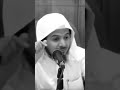 Асаламу Алейкум не забудьте  лайк и подписаться  что бы получить награду от Аллаха 🤲✅😊