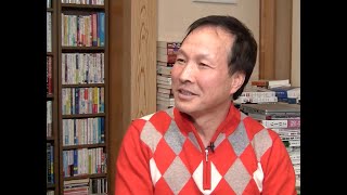 日韓関係 年内に動くか？（2019.12.15）
