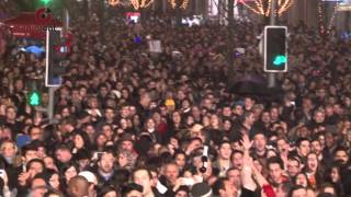 Pagem De Ano 2013