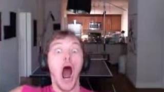 Hiswattson playing seer meta