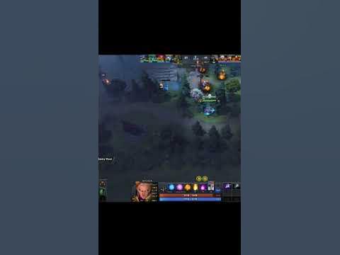 Санстрайк - YouTube