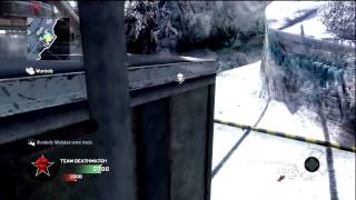 Dare Lucid's "Beat The Bots" [Array] HITMARKER!!!