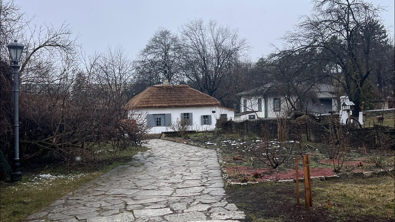 رواية 'بطل من هذا الزمان' لميخائيل ليرمنتوفِA hero of our time. Герой нашего времени