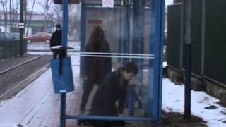 Łowcy Głów - Paweł Pietraszek