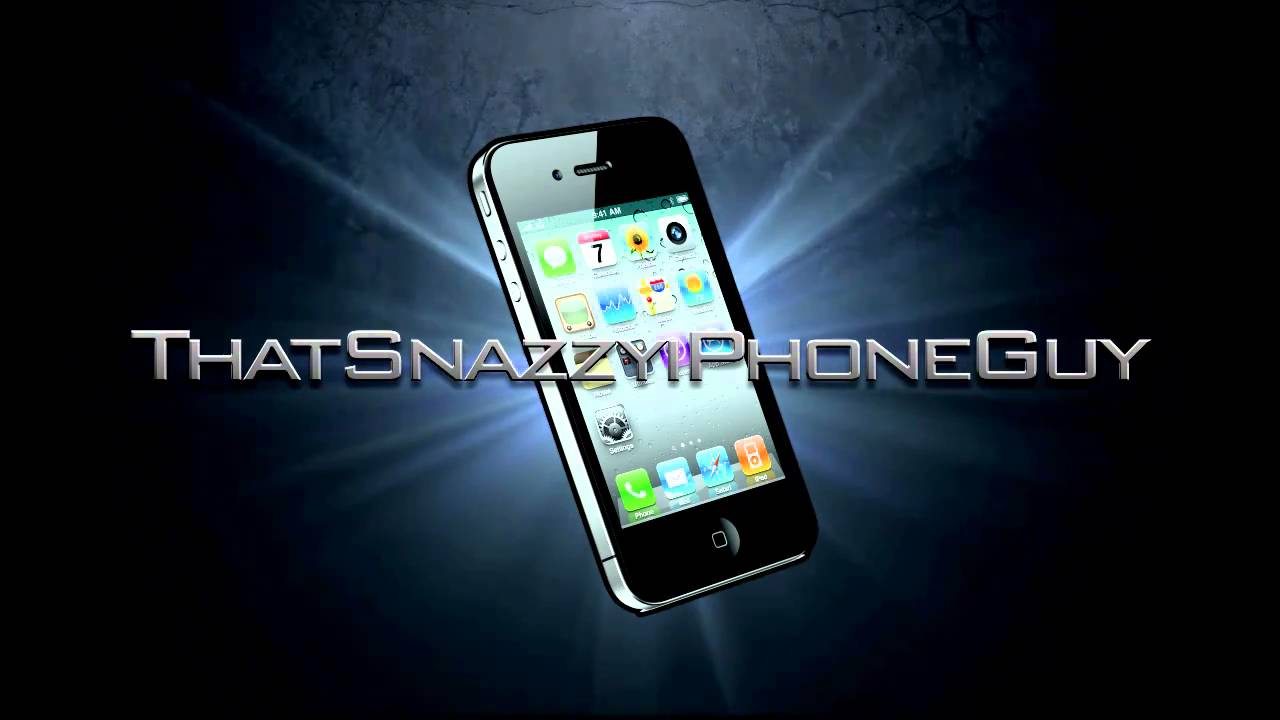 New TSIG Intro