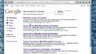 How create citation in APA format using citationmachine.net