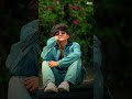 New Trending BGM Viral Video Editing Alight Motion kannada instagram Trending Reels