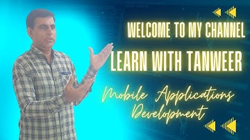 How to install Android studio?