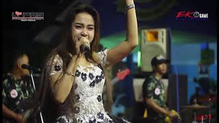 New L-PAS | KARTONYONO MEDOT JANJI | Elsa Dwi Amanda (HUT TNI Ke 74 - KORAMIL WAJAK)