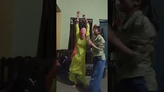 Ghaat mera murda chalga❤️❤️#viralvideo #love  #dancevideo #dance #haryanvichori #haryanvisong