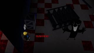 Light Bulb Reimagined | Full Walkthrough | Roblox