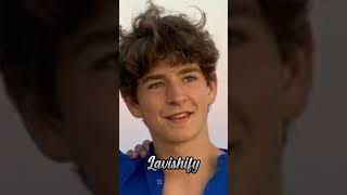 The Youngest Billionaires In The World  (2023)