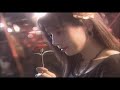 窓の外の女 志乃Cover (オリジナル チョー・ヨンピル)