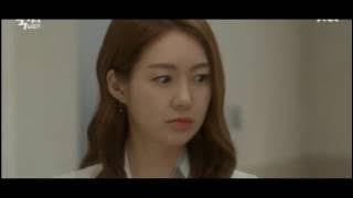 [Vietsub][FMV] Witch next door - Lee Yo Won