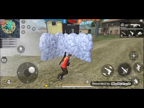 Udgy - YouTube