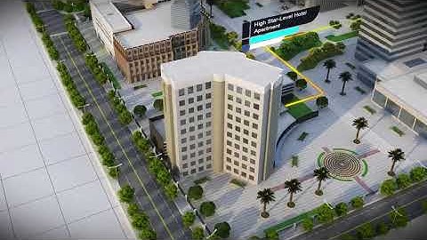 AgilePOL Solution Connects Campuses With One Fiber