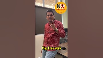 Hey UK students ! Book your assignment with Digiink Solutions ! #academic