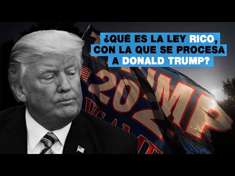 Video: ¿Qué prevé la ley?