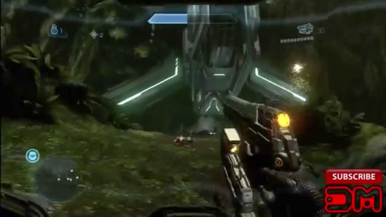 Halo: The Master Chief Collection Cheats, Codes, Cheat Codes ... - 