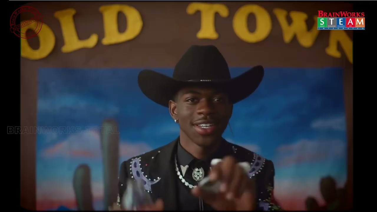 TS501_The Timeless Search_TGY_Seniors Category_Nominated 2025