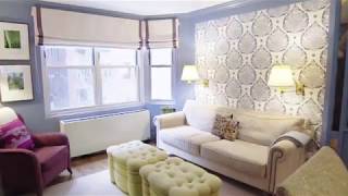 164 East 72nd St, 3B