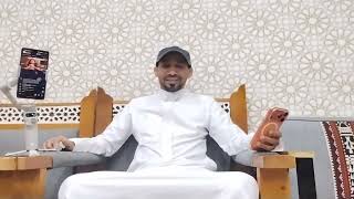 بدأت قناة "اطفال ومواهب atfalwamwaheb" بثًا مباشرًا