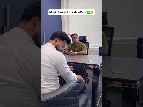 Office Door Pranks Gone Wild πͺ Pankaj Aggarwal's Viral Corporate Skit β slide 1