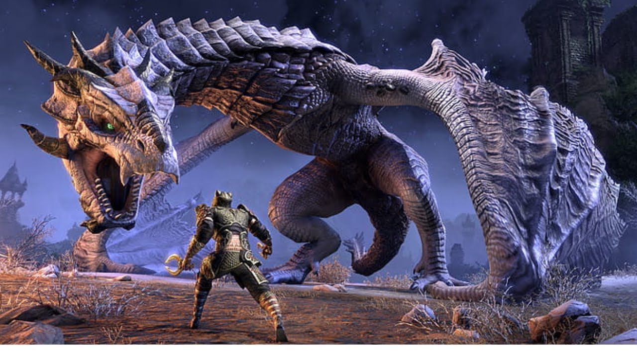 TOP 15 UPCOMING RPG GAMES IN UNREAL ENGINE 5 COMING  OUT IN 2024  | PC, PS5, XBOX (4K 60 FPS)