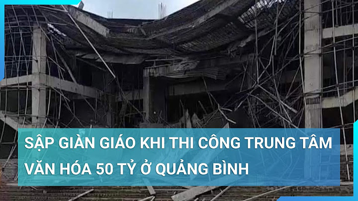 Sát nhập trung tâm văn hóa bắc bình