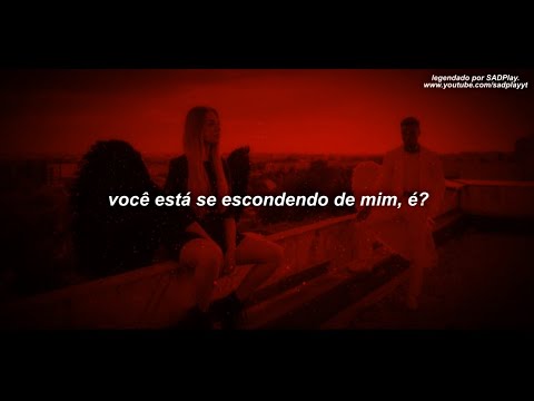 não deixem essa música da Rihanna morrer 🦋... where have ou been (speed up/ tiktok version)