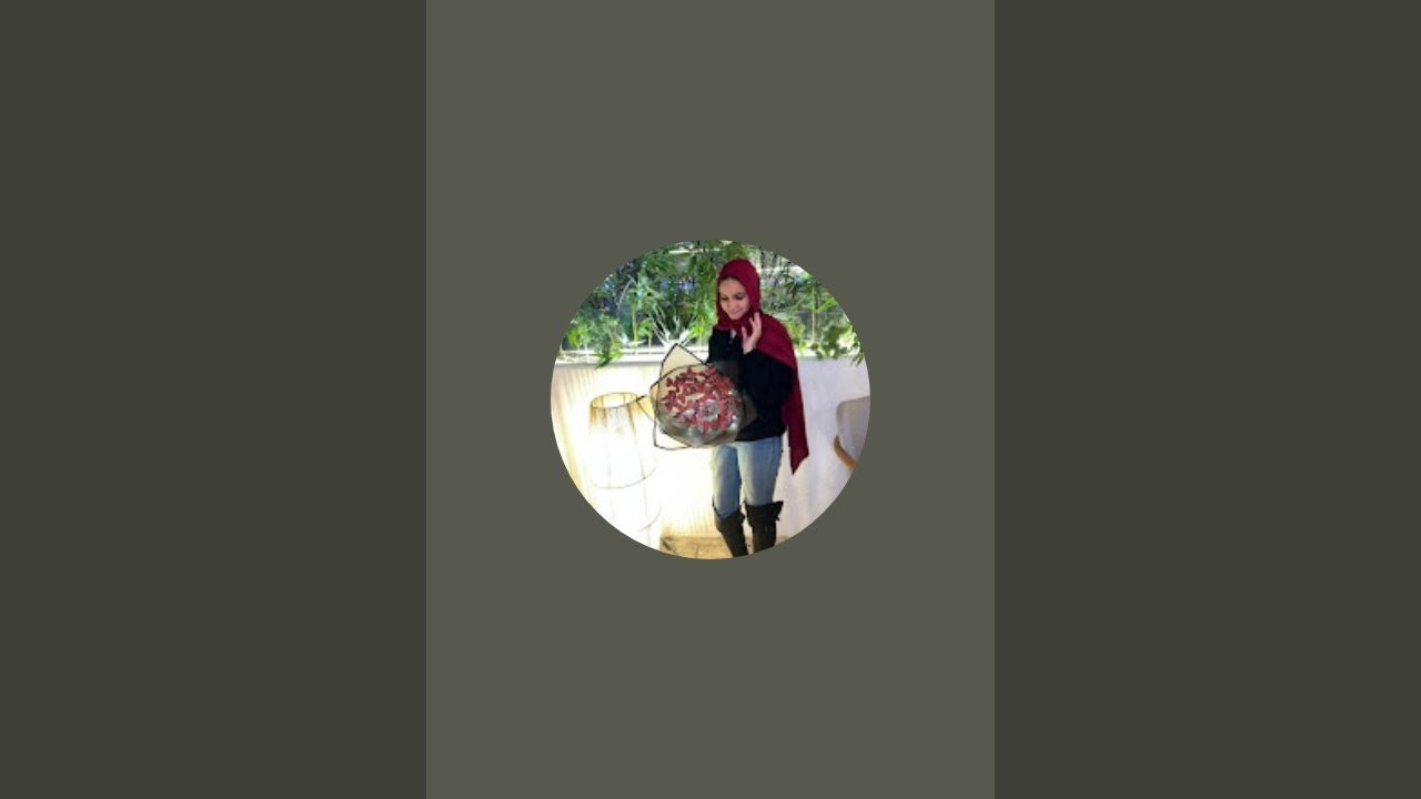 تالت جمعه ف رمضان تعالو