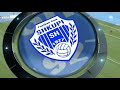 Highlights | KF Vardari vs FC SHKUPI 1:1