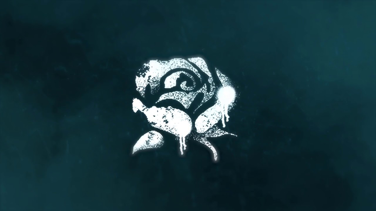 Concrete Rose by Angie Thomas Book trailer YouTube