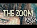 Komedia shorts the zoom christian jegard