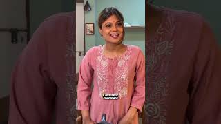 Burnt bread and respect for the father #shorts #viralvideo Burnt bread and respect for the father #shorts #viralvideo