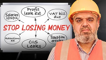 Why Your Construction Business Isn