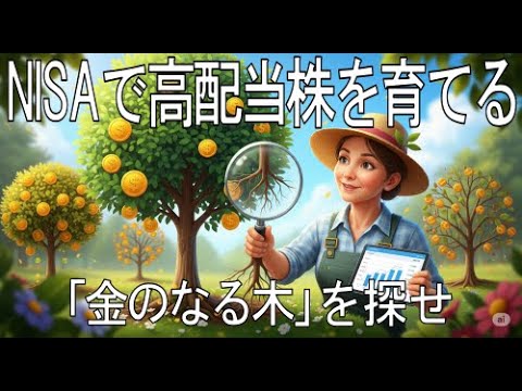 勝率を上げる！高配当株スクリーニング術と銘柄診断の決定版　～利回り3%以上・自己資本比率40%超え。プロが教える「減配しない」銘柄の選び方～