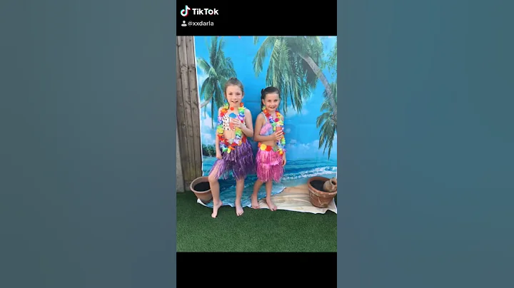 Birthday party